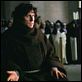 A Ponte de San Luis Rey : foto Gabriel Byrne