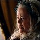 A Ponte de San Luis Rey : foto Kathy Bates