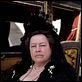A Ponte de San Luis Rey : foto Kathy Bates