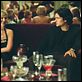 Tudo Acontece em Elizabethtown : foto Kirsten Dunst, Orlando Bloom