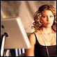 Tudo Acontece em Elizabethtown : foto Jessica Biel