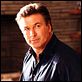 Tudo Acontece em Elizabethtown : foto Alec Baldwin