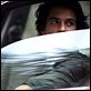 Tudo Acontece em Elizabethtown : foto Orlando Bloom