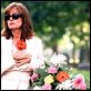 Tudo Acontece em Elizabethtown : foto Susan Sarandon