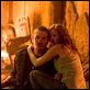 A Casa de Cera : foto Chad Michael Murray, Elisha Cuthbert