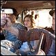 A Casa de Cera : foto Brian Van Holt, Elisha Cuthbert, Jared Padalecki