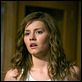A Casa de Cera : foto Elisha Cuthbert
