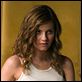 A Casa de Cera : foto Elisha Cuthbert