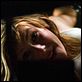 A Casa de Cera : foto Elisha Cuthbert