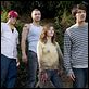 A Casa de Cera : foto Elisha Cuthbert