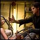 A Casa de Cera : foto Elisha Cuthbert
