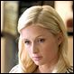 A Casa de Cera : foto Paris Hilton