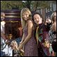 Gigolô Europeu por Acidente : foto Rob Schneider