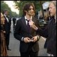 Gigolô Europeu por Acidente : foto Rob Schneider