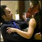 Gigolô Europeu por Acidente : foto Rob Schneider