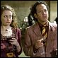 Gigolô Europeu por Acidente : foto Rob Schneider
