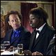 Gigolô Europeu por Acidente : foto Eddie Griffin, Rob Schneider