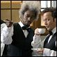 Gigolô Europeu por Acidente : foto Eddie Griffin, Rob Schneider