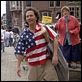 Gigolô Europeu por Acidente : foto Rob Schneider
