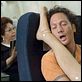 Gigolô Europeu por Acidente : foto Rob Schneider
