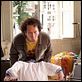 Gigolô Europeu por Acidente : foto Rob Schneider