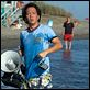 Gigolô Europeu por Acidente : foto Rob Schneider