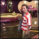 Gigolô Europeu por Acidente : foto Rob Schneider