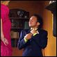 Gigolô Europeu por Acidente : foto Rob Schneider