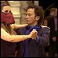Gigolô Europeu por Acidente : foto Rob Schneider