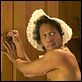 Gigolô Europeu por Acidente : foto Rob Schneider