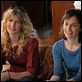 Finais Felizes : foto Laura Dern