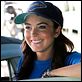 Herbie - Meu Fusca Turbinado : foto Lindsay Lohan