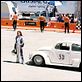 Herbie - Meu Fusca Turbinado : foto Lindsay Lohan, Matt Dillon