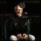 Por Dentro do Garganta Profunda : foto Dennis Hopper