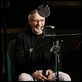 Por Dentro do Garganta Profunda : foto Dennis Hopper