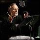 Por Dentro do Garganta Profunda : foto Dennis Hopper