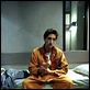 Camisa de Força : foto Adrien Brody