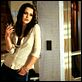 Camisa de Força : foto Keira Knightley