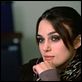 Camisa de Força : foto Keira Knightley