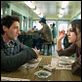 Camisa de Força : foto Adrien Brody, Keira Knightley