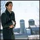 Camisa de Força : foto Adrien Brody