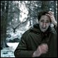 Camisa de Força : foto Adrien Brody