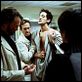 Camisa de Força : foto Adrien Brody