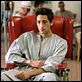 Camisa de Força : foto Adrien Brody