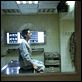 Camisa de Força : foto Adrien Brody