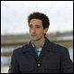 Camisa de Força : foto Adrien Brody