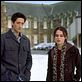 Camisa de Força : foto Adrien Brody, Keira Knightley