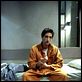 Camisa de Força : foto Adrien Brody