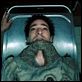 Camisa de Força : foto Adrien Brody