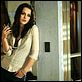 Camisa de Força : foto Keira Knightley